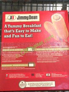 Costco-28439-Jimmy-Dean-Pancake-and-Sausage-box
