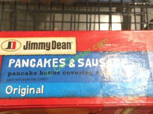 Costco-28439-Jimmy-Dean-Pancake-and-Sausage-item