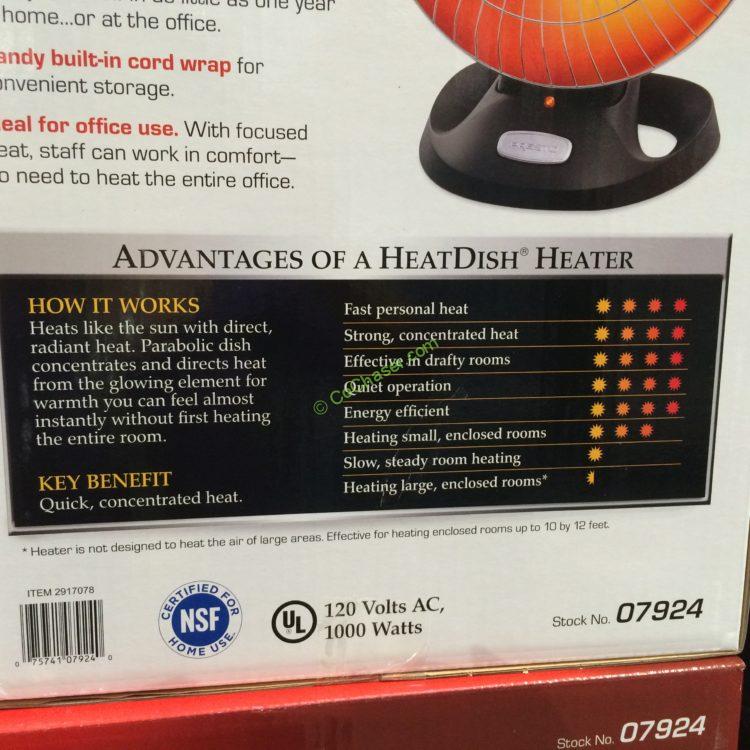 Costco-2917078-Presto-Heatdish-Parabolic-Heater-inf