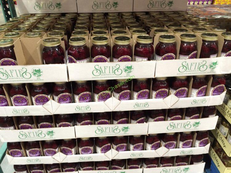 Costco-30579-Safies-Sweet-Pickled-Beets-all