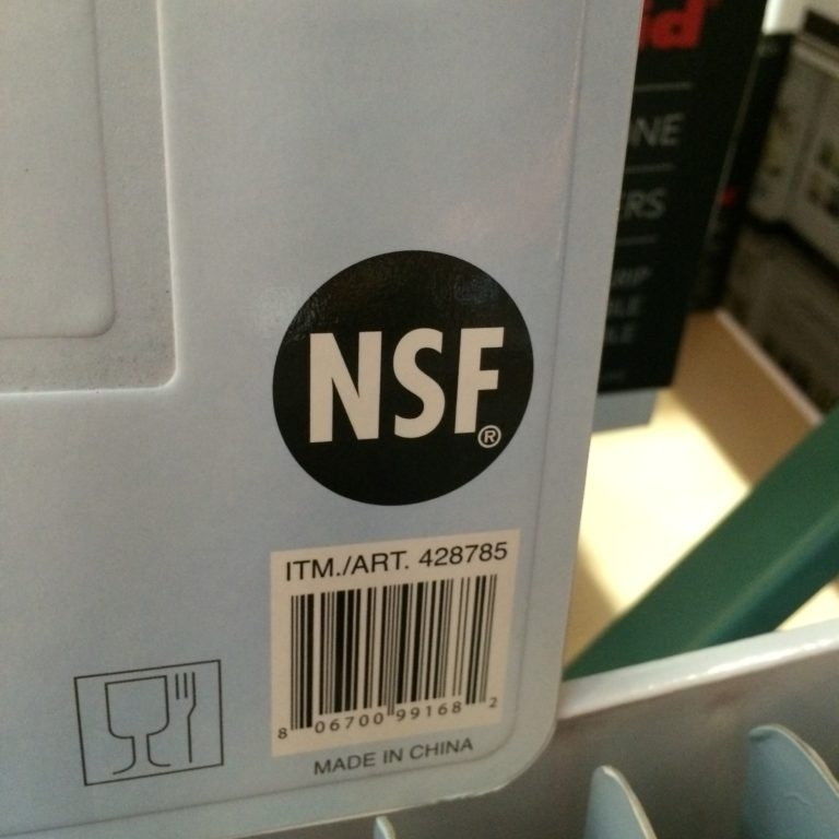 MIU 3PK NONStick Silicone Baking Liners CostcoChaser