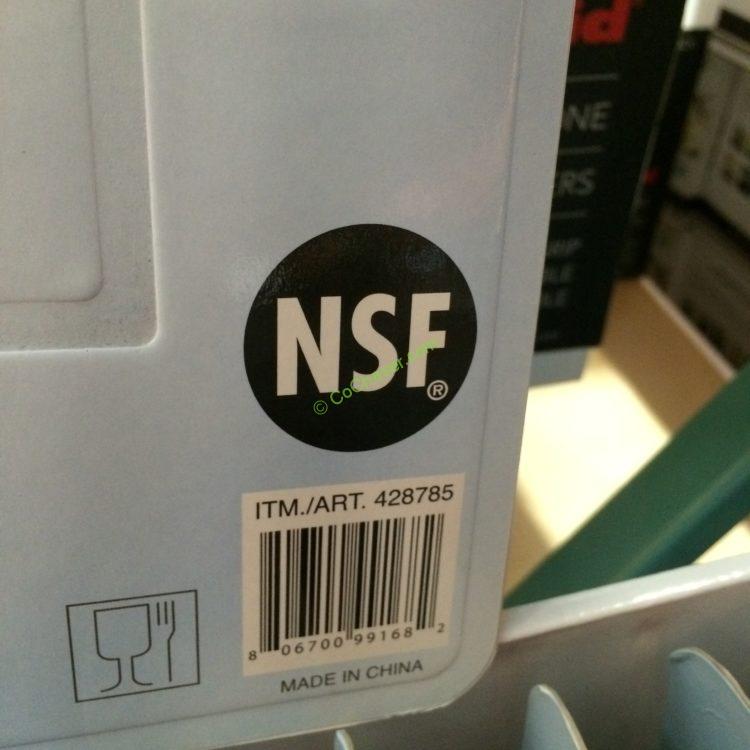 MIU 3PK NONStick Silicone Baking Liners CostcoChaser