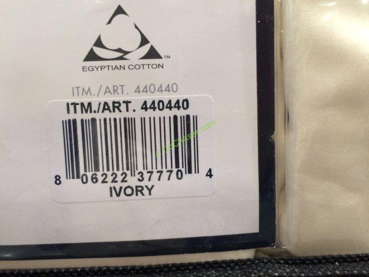 Costco-440440-Charisma-Sheet-Set-Queen-bar