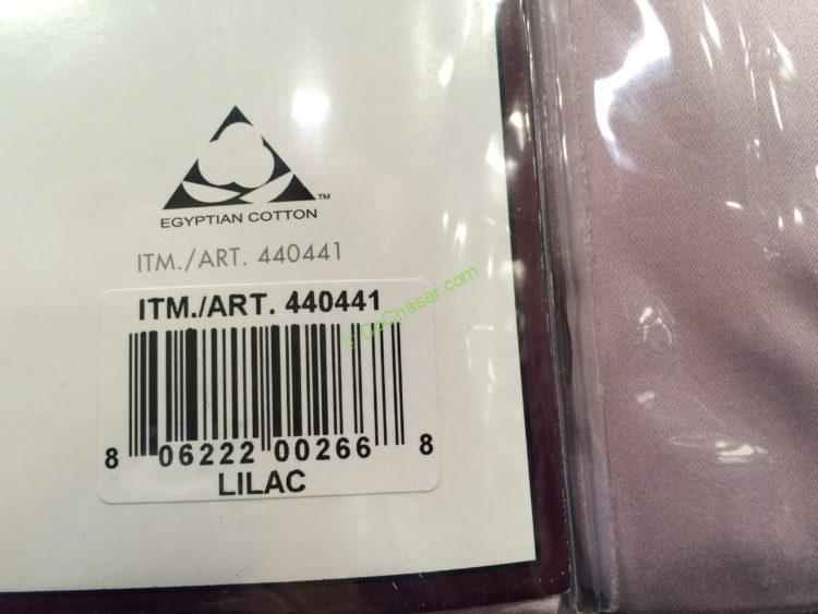 Costco-440441-Charisma-Sheet-Set-King-bar