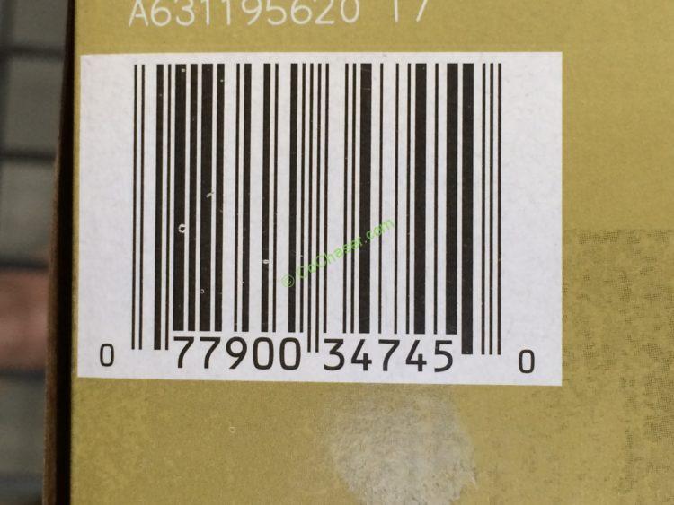 Costco-558139-Jimmy-Dean-Delights-English-Muffin-bar