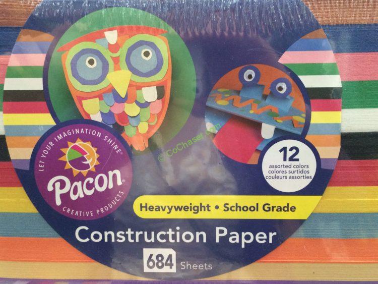 Costco-577178-Pacon-Construction-Paper-face