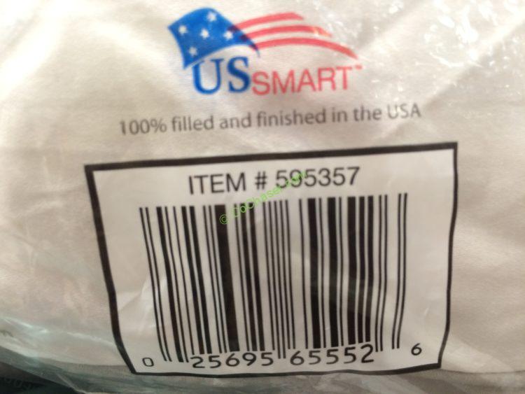 Costco-595357-Charisma-Down-Alternative-King-bar