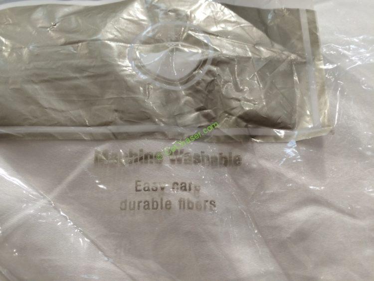 Costco-595357-Charisma-Down-Alternative-King-part1