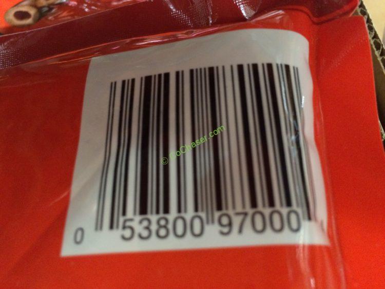 Costco623083LindsaySlicedBlackOlivesbar CostcoChaser