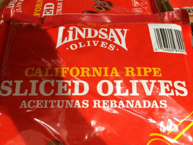 Costco623083LindsaySlicedBlackOlivesname CostcoChaser