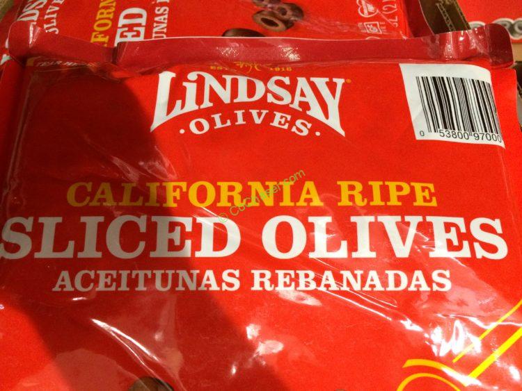 Costco623083LindsaySlicedBlackOlivesname CostcoChaser
