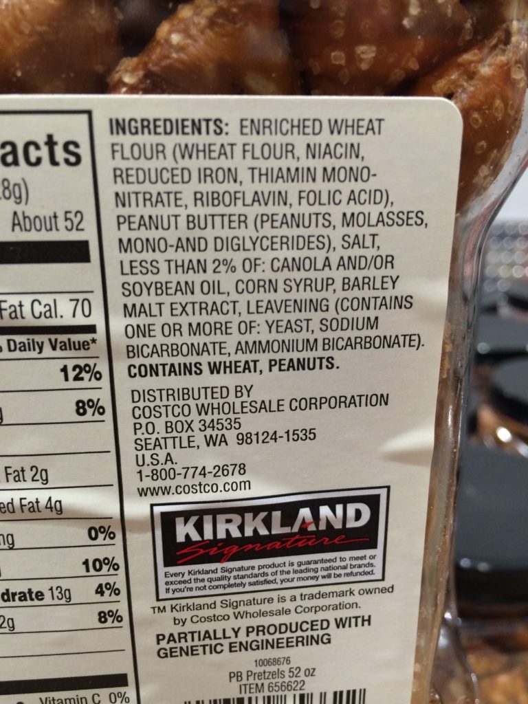 Costco656622KSHKAndersonPretzelPeanutButterFilleding