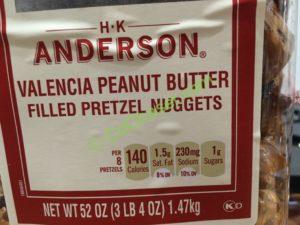 Costco-656622-KS-HK-Anderson-Pretzel-Peanut-Butter-Filled-name