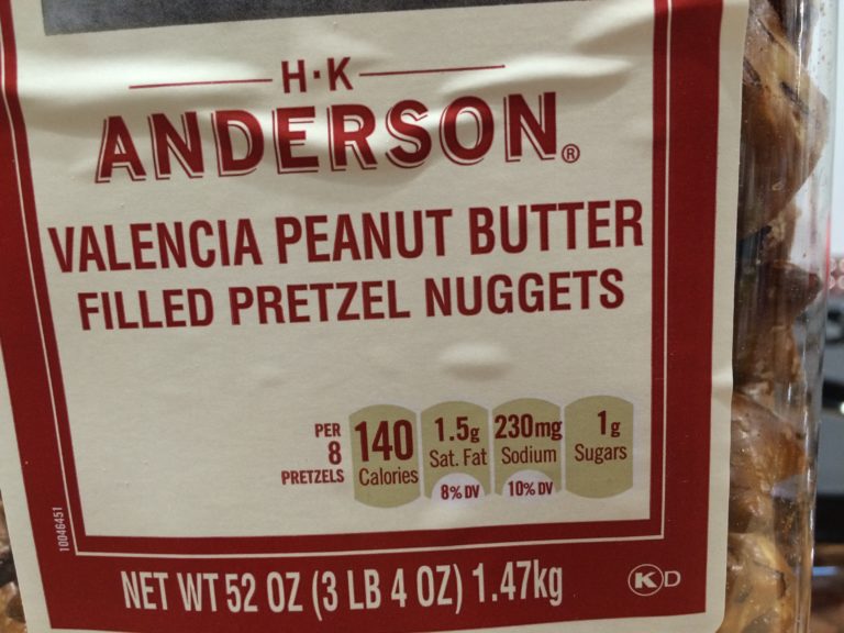 Costco656622KSHKAndersonPretzelPeanutButterFilledname