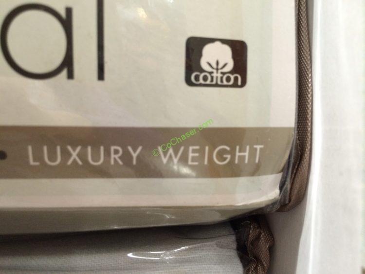 Costco-676002-Flannel-Full-Sheet-Set-tag-mark