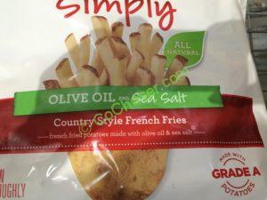 Costco-688797-ORE-IDA-Simply-Country-Style-Fries-name
