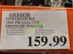 Costco-688808-Powerstroke-1900-PSI-Electric-Pressure-Washer-tag