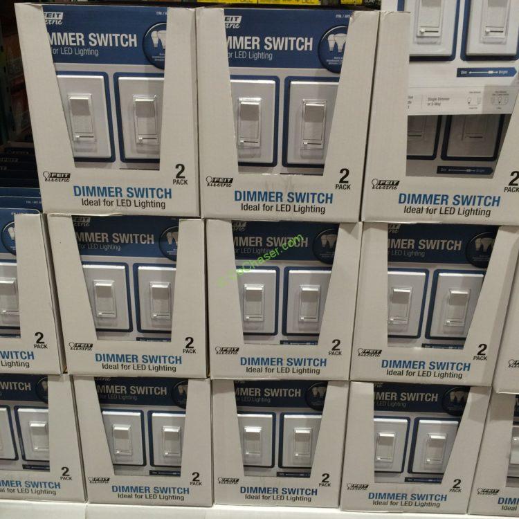 Costco-689406-Felt-Electric-LED-Dimmer-all