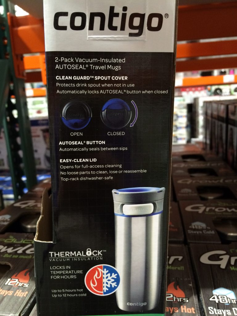 Costco695155ContigoMidtown 14OZThermalMugSetpart1 CostcoChaser