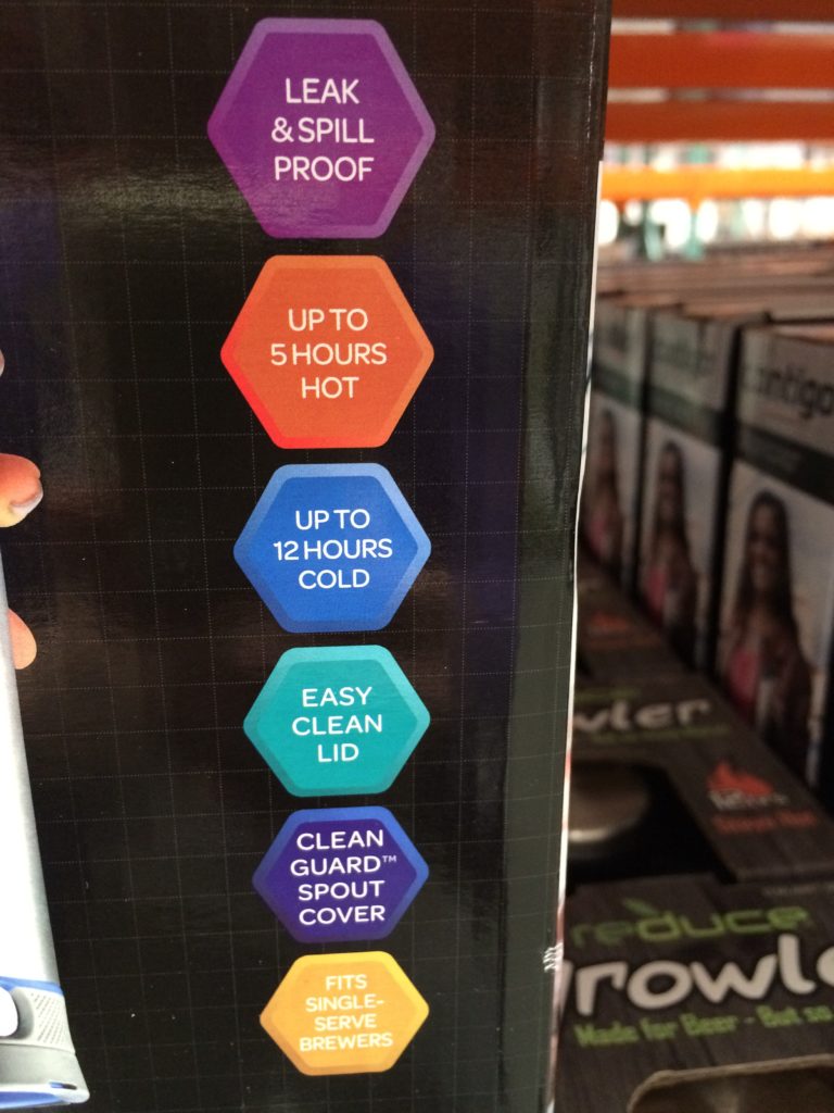 Costco695155ContigoMidtown 14OZThermalMugSetspec2 CostcoChaser