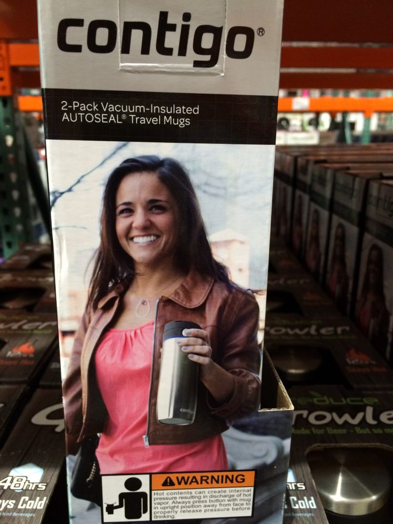 Costco695155ContigoMidtown 14OZThermalMugSetuse CostcoChaser