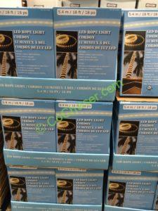 Costco-707988-16FT-Rope-Light-with-Remove-Control-all