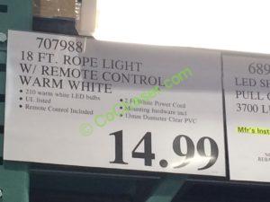Costco-707988-16FT-Rope-Light-with-Remove-Control-tag