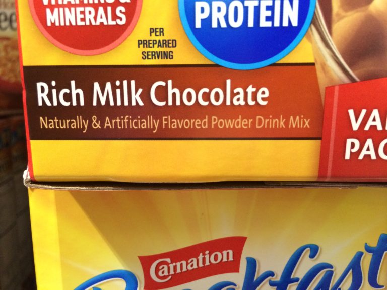 Costco772941CarnationBreakfastEssentialsspec CostcoChaser