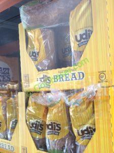 Costco-781092-UDIs-Gluten-Free-Bread-all