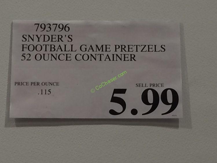 Costco-793796-Snyders-Football-Game-Pretzels-tag
