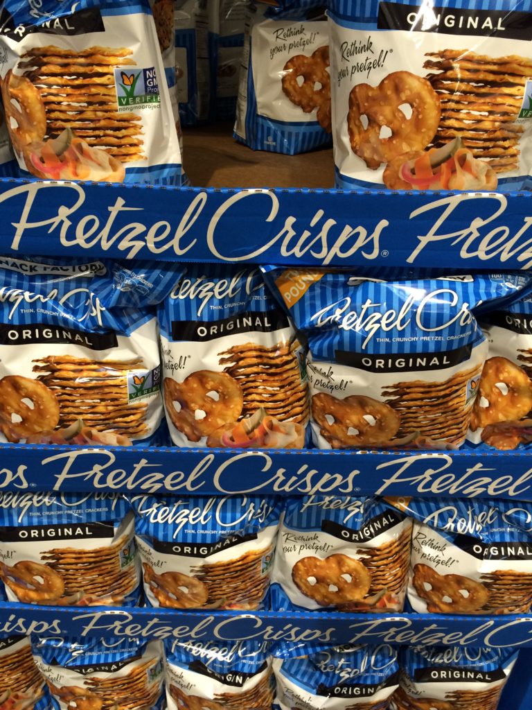 Costco850976SnackFactoryPretzelCrispsall CostcoChaser