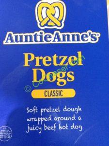 Costco-869863-Auntie-Anns-Pretzel-Dog-name