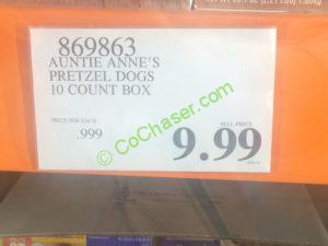 Costco-869863-Auntie-Anns-Pretzel-Dogs-tag