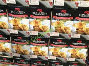 Costco-883782-Red-Lobster-Cheddar-Bay-Biscuits-all