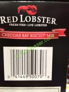 Costco-883782-Red-Lobster-Cheddar-Bay-Biscuits-bar