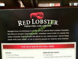 Costco-883782-Red-Lobster-Cheddar-Bay-Biscuits-state