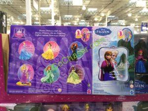 Costco-888560-Mattel-Disney-Princess-Magiclip-Dolls-box