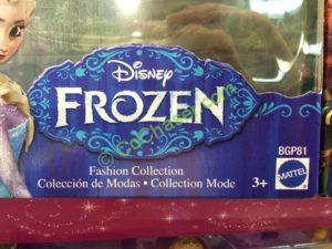 Costco-888560-Mattel-Disney-Princess-Magiclip-Dolls-name