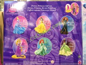 Costco-888560-Mattel-Disney-Princess-Magiclip-Dolls-part