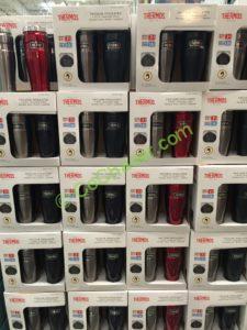 Costco-906876-Thermos-Stainless-King-Thermal-Mug-all