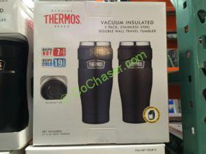 Costco-906876-Thermos-Stainless-King-Thermal-Mug-back