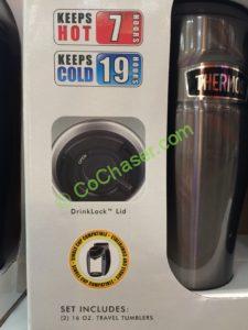 Costco-906876-Thermos-Stainless-King-Thermal-Mug-part