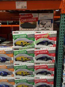 Costco-923576-Coverking-Universal-4Ply-Car-Cover-all