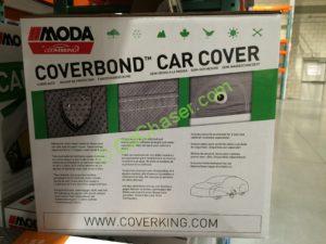 Costco-923576-Coverking-Universal-4Ply-Car-Cover-inf