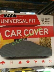 Costco-923576-Coverking-Universal-4Ply-Car-Cover-name