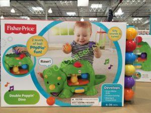 Costco-950955-Fisher-Price-Double-Poppin-Dino-back