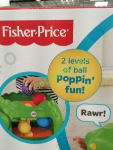 Costco-950955-Fisher-Price-Double-Poppin-Dino-part2