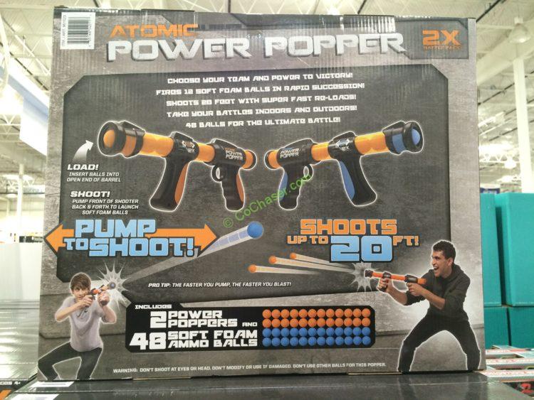 Costco-951523-Atomic-Power-Popper-Battle-Pack-back