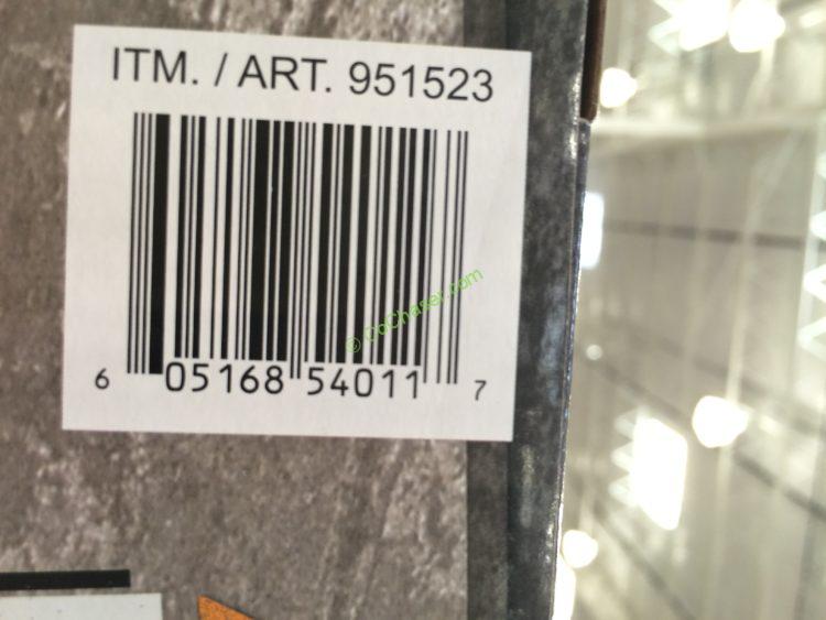 Costco-951523-Atomic-Power-Popper-Battle-Pack-bar