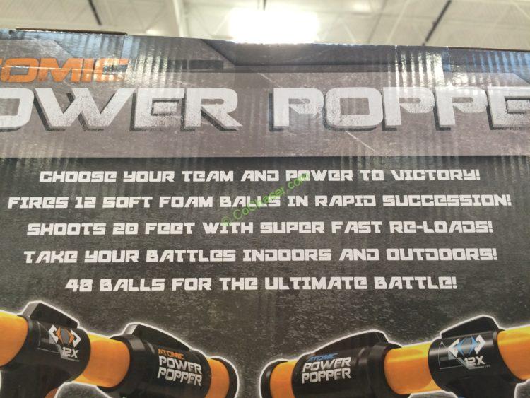 Costco-951523-Atomic-Power-Popper-Battle-Pack-inf